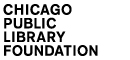 澳洲幸运10 Chicago Public Library Foundation
