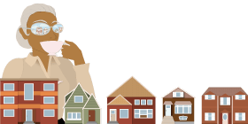 Neighborhoods: Our City's Bedrock